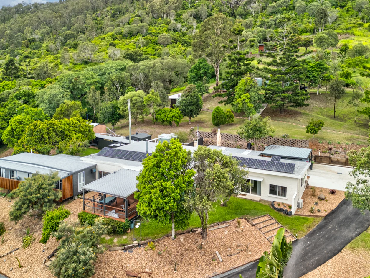 Additional image 4 of 68 Myleema Road, Woodford QLD 4514