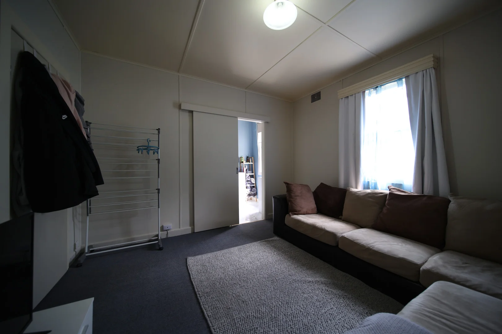 Additional image 8 of 4 Bowes Street, Queenstown TAS 7467