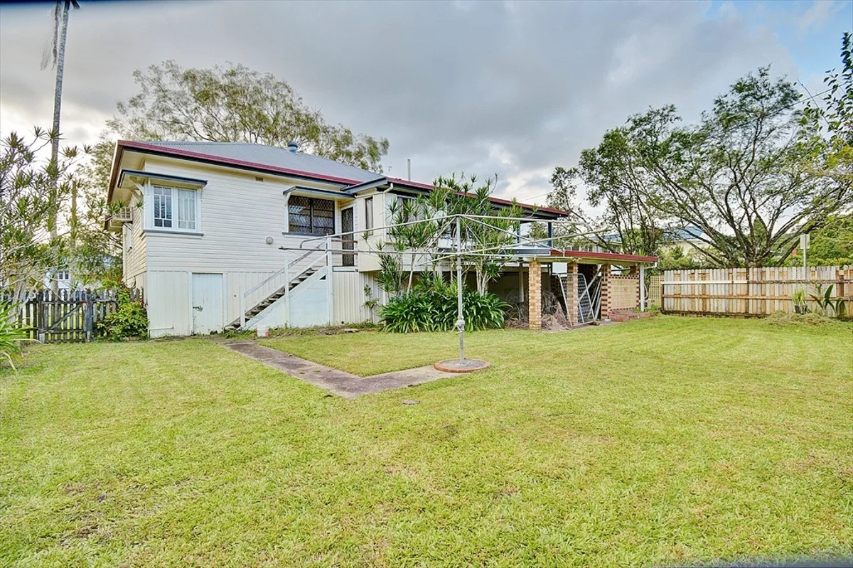 Additional image 2 of 48 Diadem Street, Lismore NSW 2480