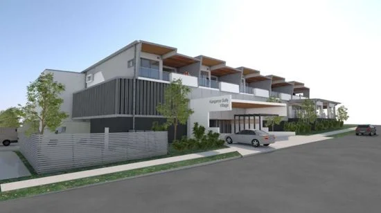 Additional image 8 of 209 Kangaroo Gully Road, Bellbowrie QLD 4070