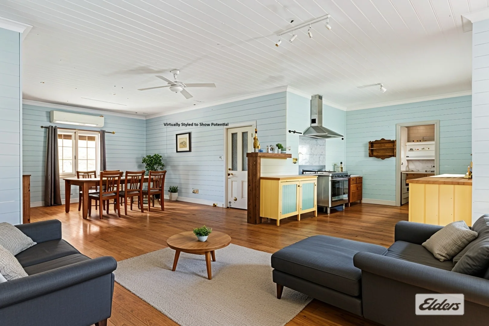 Additional image 12 of 10876 Princes Highway, Benandarah NSW 2536