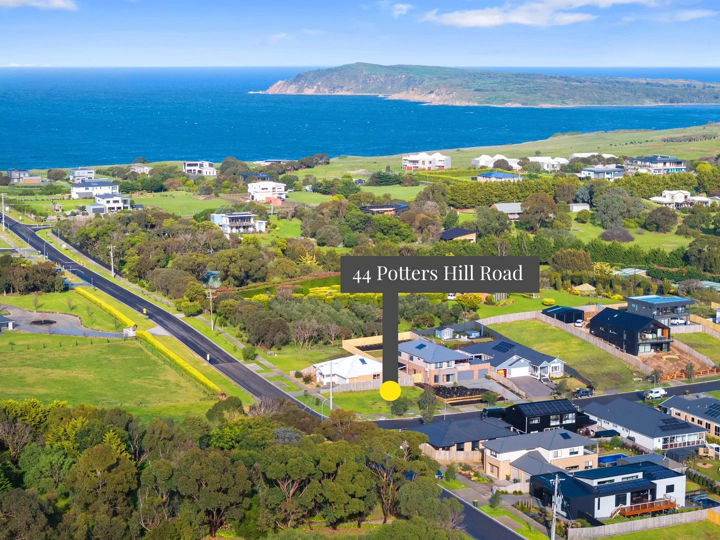 Additional image 2 of 44 Potters Hill Road, San Remo VIC 3925