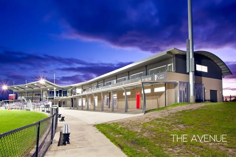 Additional image 12 of Cranbourne East VIC 3977