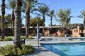 Additional image 68 of 60200 Wishbone Ct, La Quinta, CA, 92253