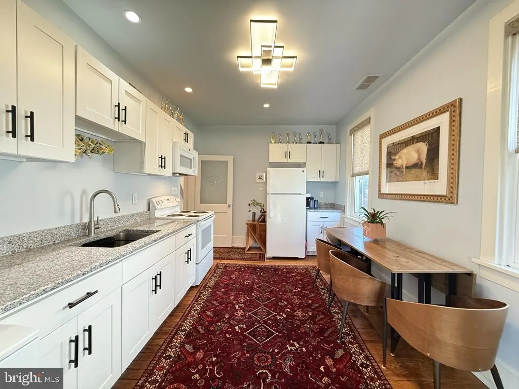 Additional image 8 of 1214 Old Lancaster Pike Unit A, Hockessin, DE 19707