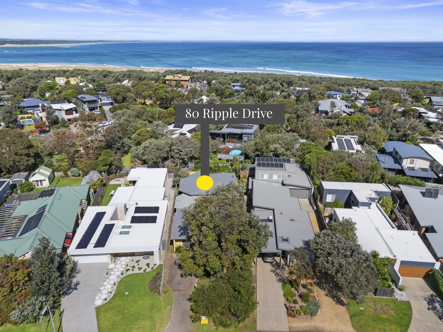 Additional image 21 of 80 Ripple Drive, Inverloch VIC 3996