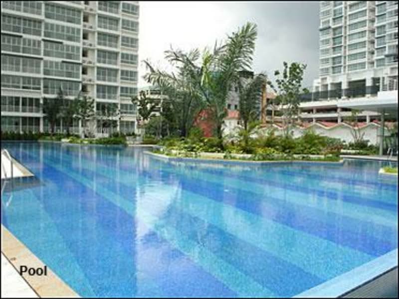 Additional image 7 of 80 Jellicoe Road