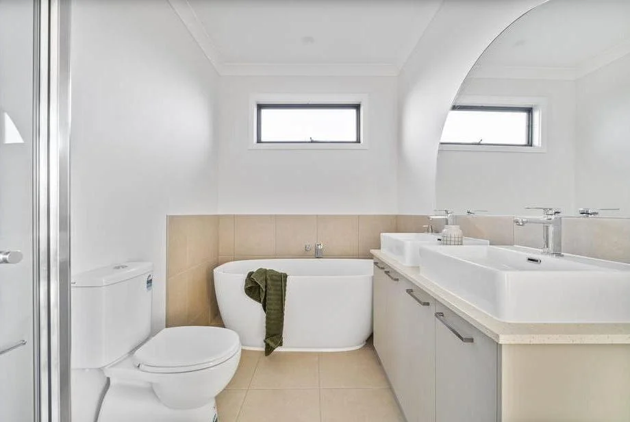 Additional image 10 of 40 Maxweld Street, Ardeer VIC 3022