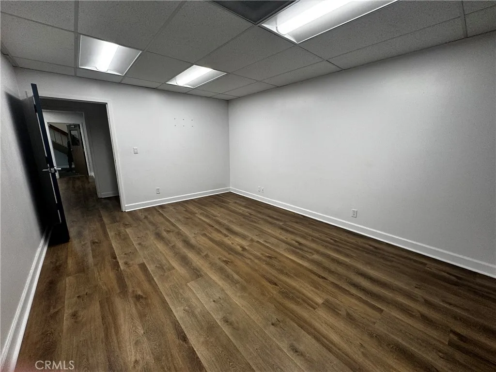 Additional image 42 of 435 W Orange Show Ln, San Bernardino, CA 92408