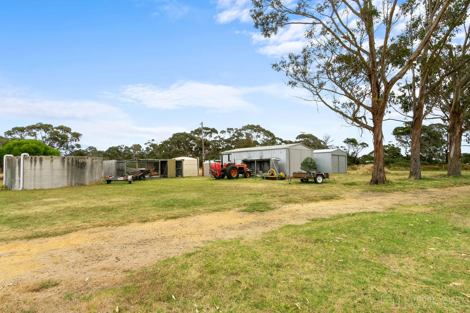 Additional image 20 of 36 Old Manns Beach Road, Tarraville VIC 3971