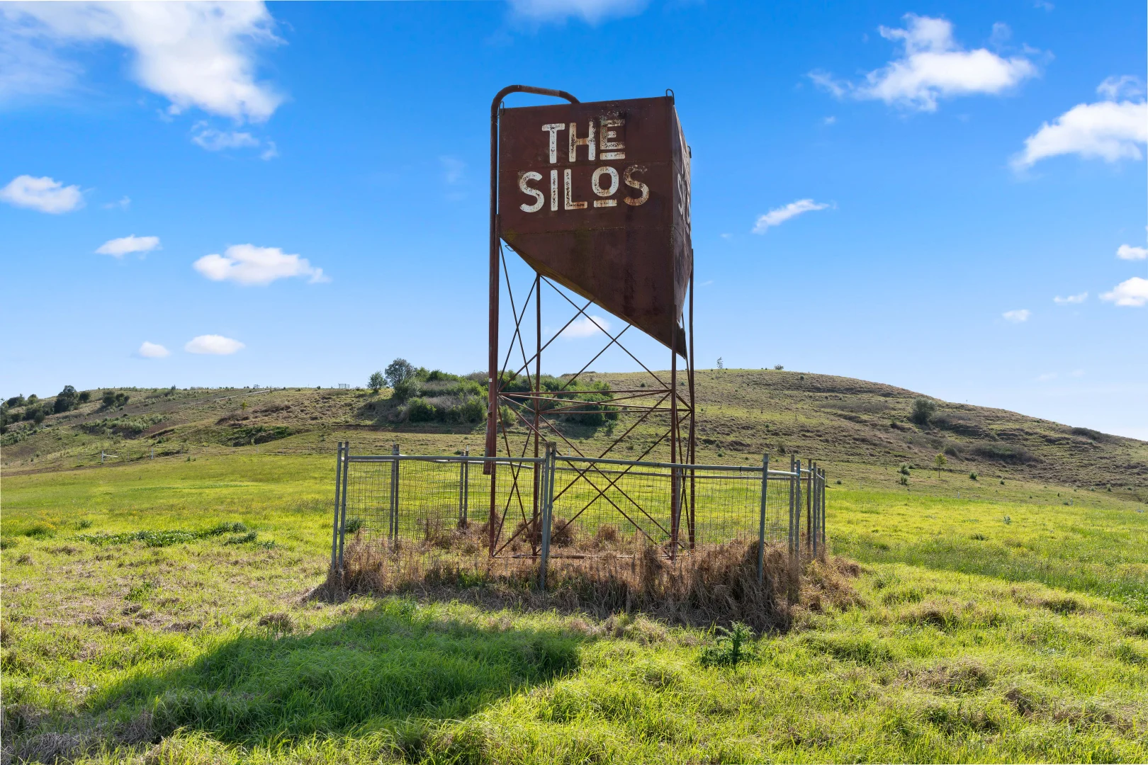 Additional image 4 of 11 Abbotsford Road, Picton NSW 2571