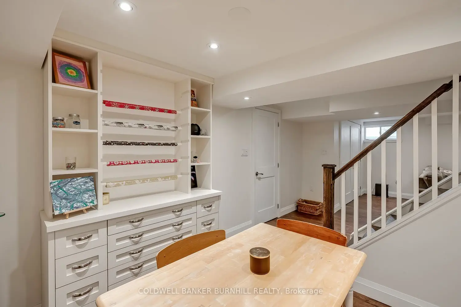 Additional image 15 of 1153 Bellview Street