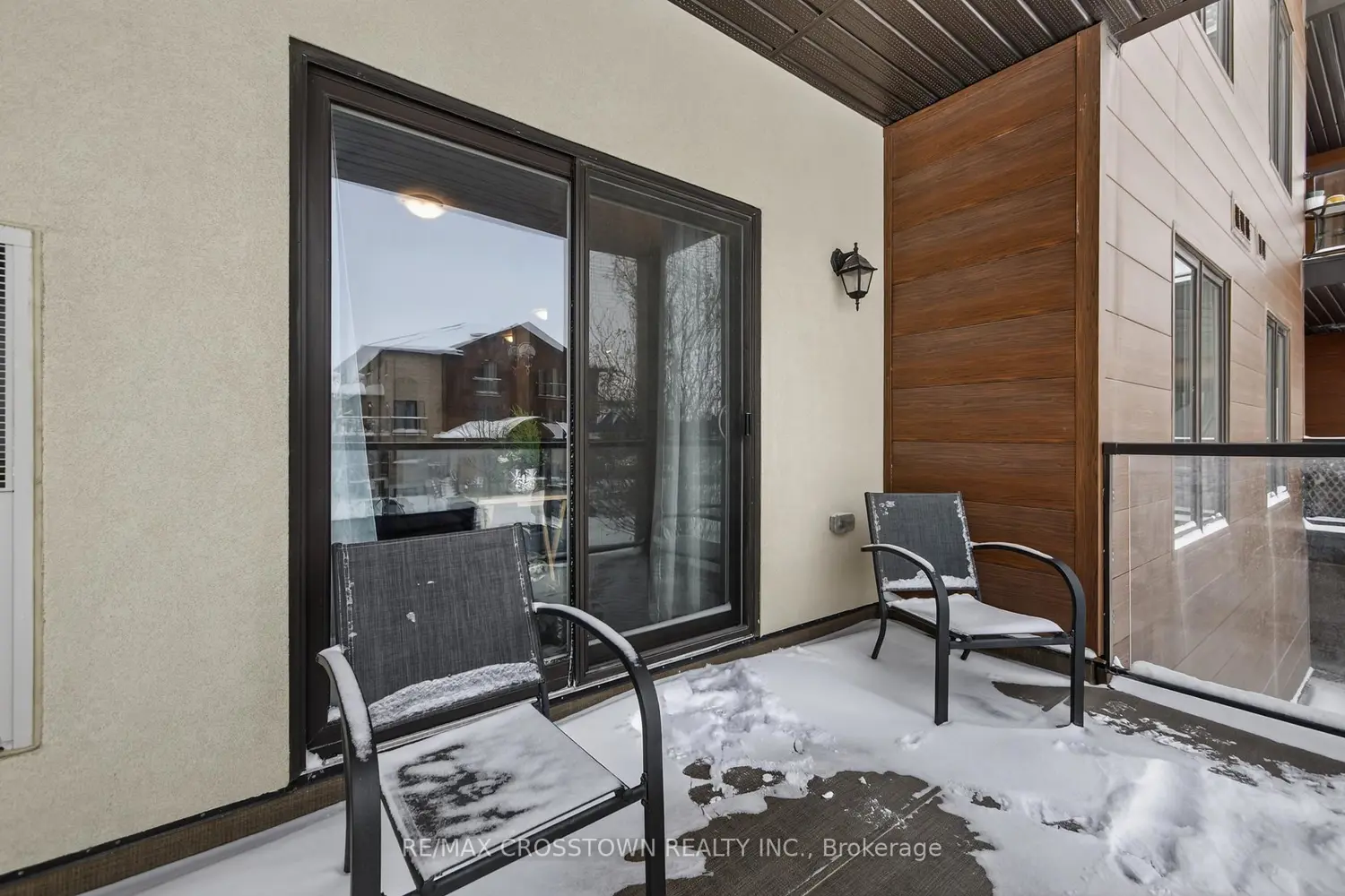 Additional image 17 of 100 Dean Avenue 105