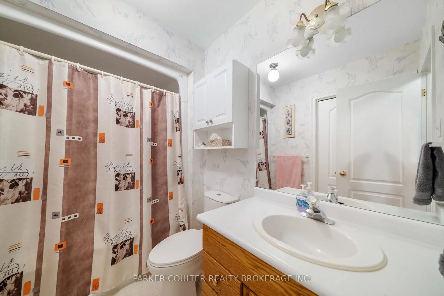 Additional image 11 of 30 Charles Street