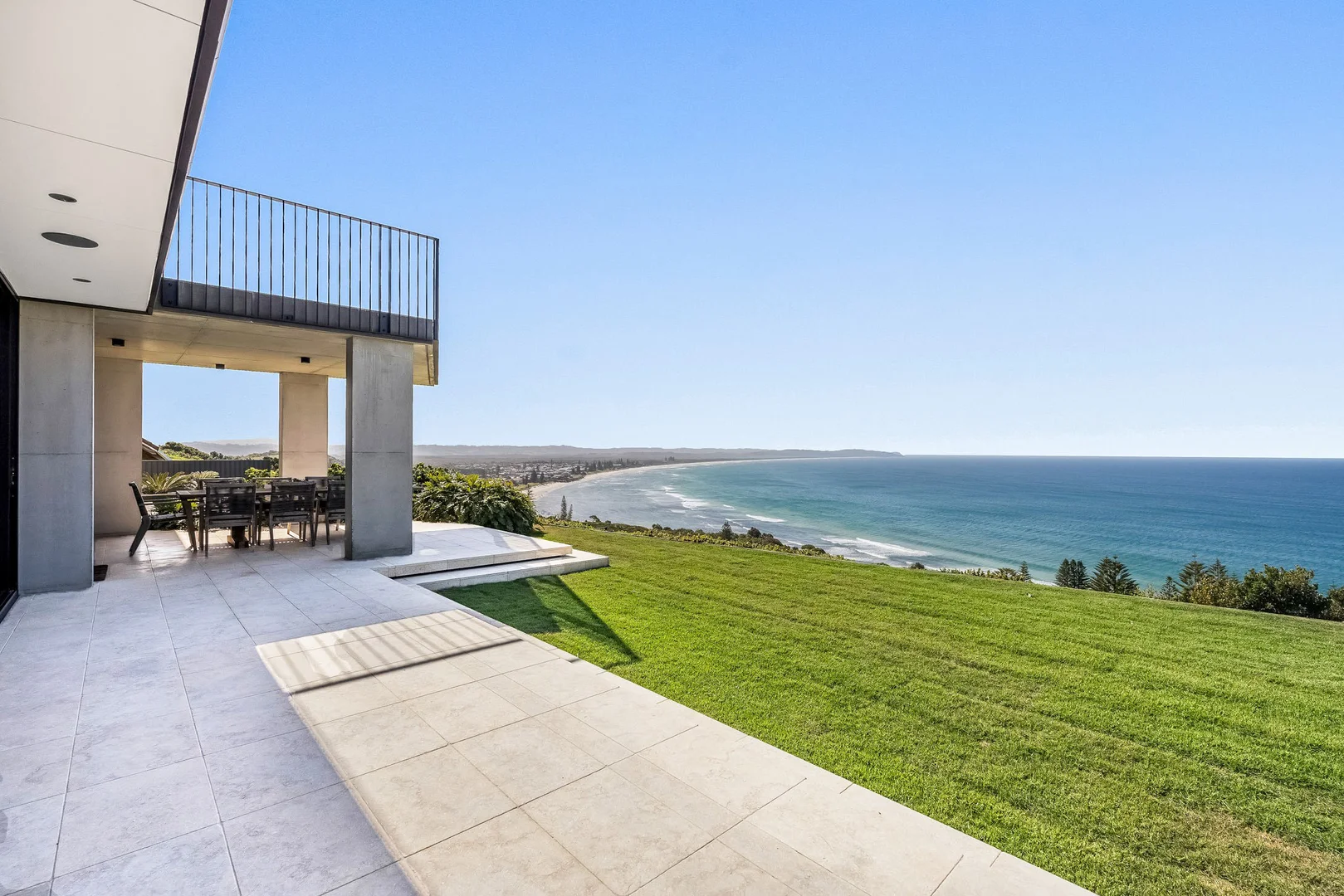 Additional image 7 of 40 Blue Seas Parade, Lennox Head NSW 2478