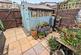 Additional image 17 of The Cedars, Minehead TA24