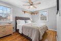 Additional image 13 of 56 Puddingstone Ln, Bellingham, MA, 02019