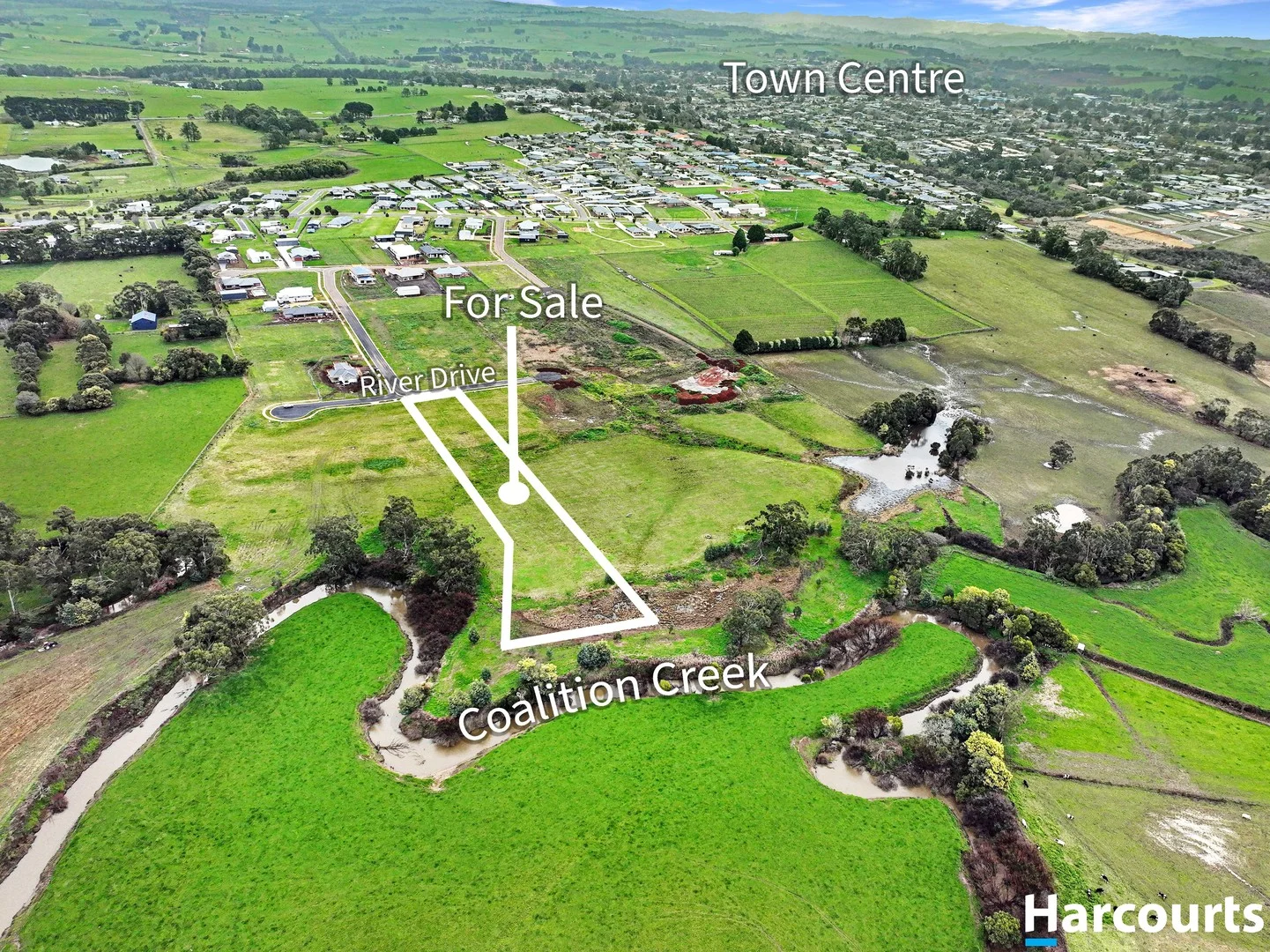 Additional image 4 of 11 River Drive, Leongatha VIC 3953