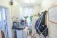 Additional image 21 of Everton Street, Darwen BB3