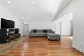 Additional image 5 of 17106 Mandarin Ct, Granada Hills, CA, 91344