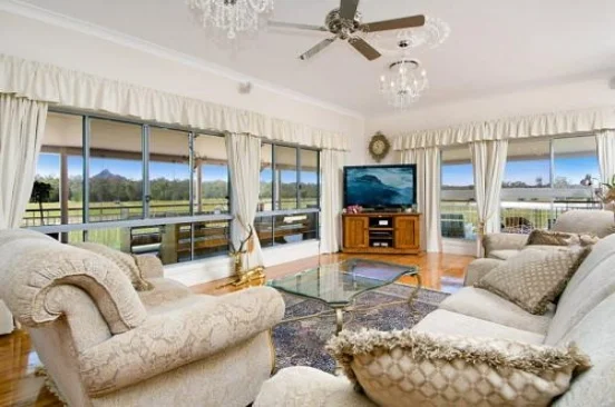 Additional image 7 of Woodford QLD 4514