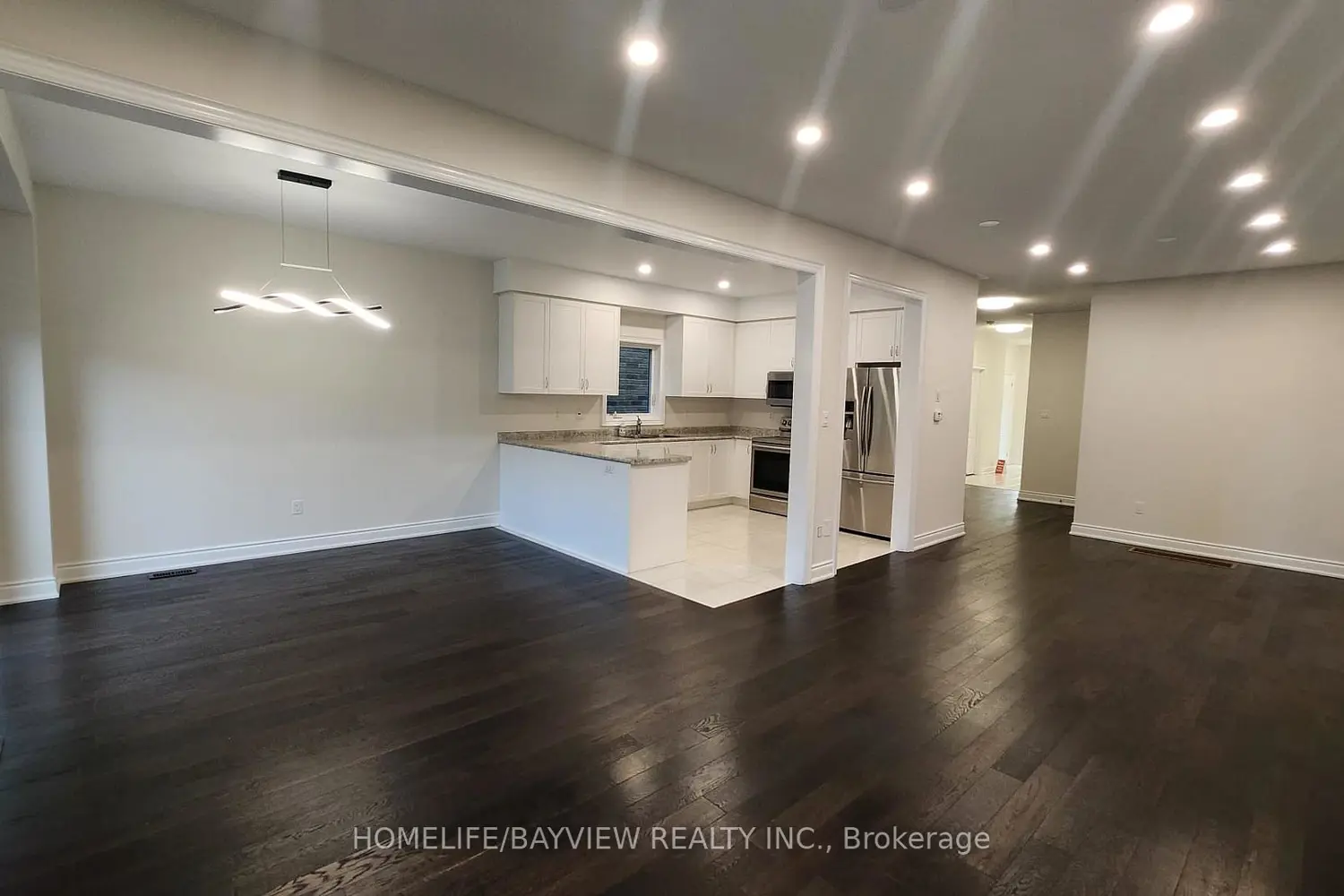 Additional image 4 of 1263 Peelar Crescent