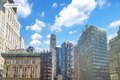 Additional image 10 of 40 Broad St Apt 22F, New York, NY, 10004