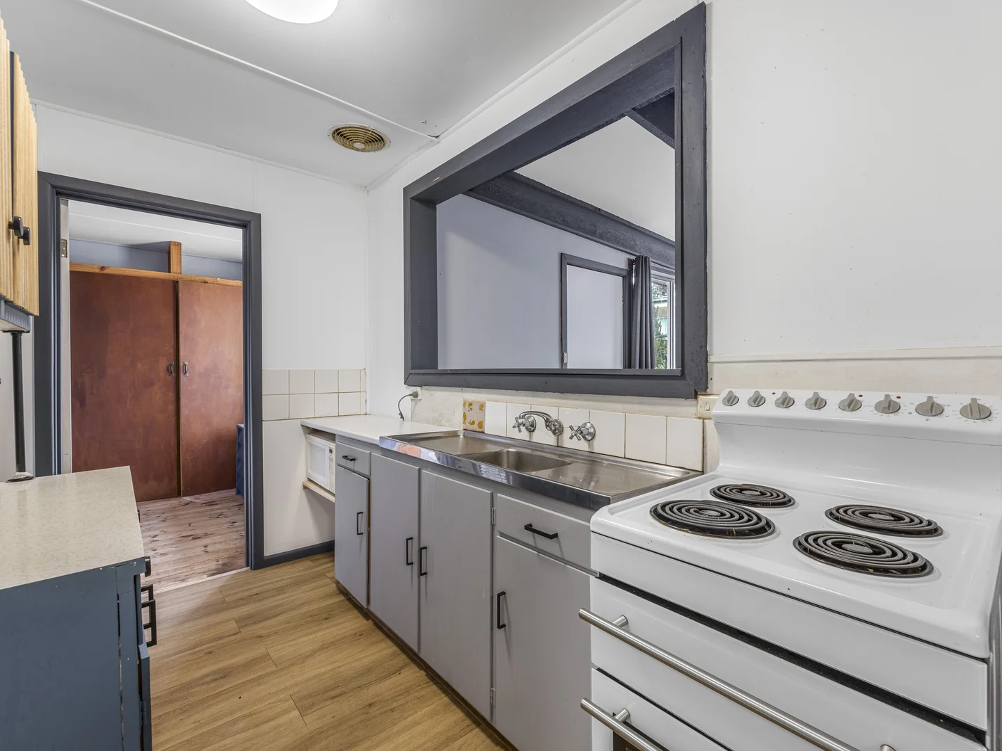 Additional image 7 of 73 Beach Pde, Sandy Point VIC 3959