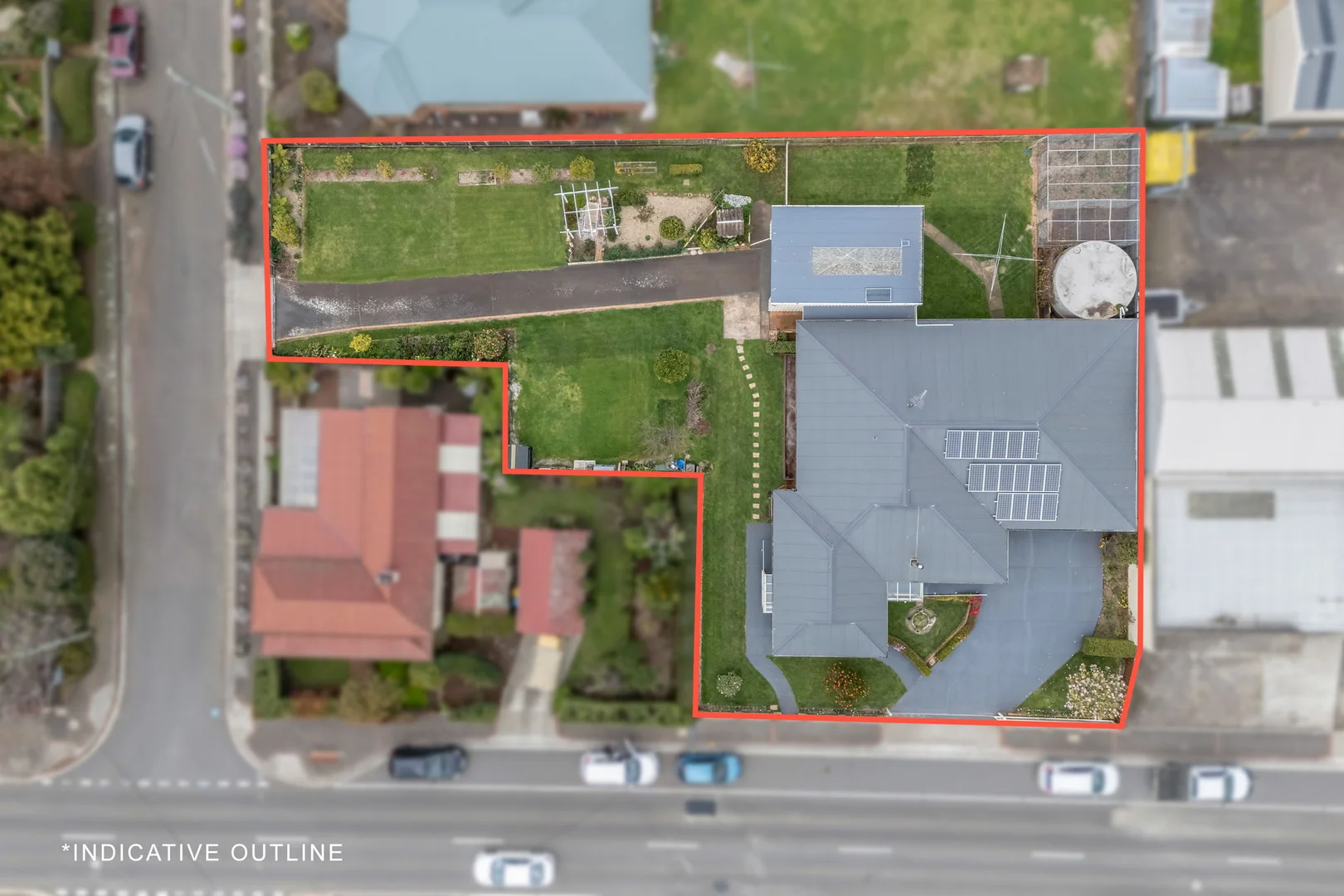 Additional image 22 of 15-17 Ellenor Street, Scottsdale TAS 7260