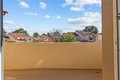Additional image 25 of 3 Via Palma Unit 27, Laguna Niguel, CA, 92677