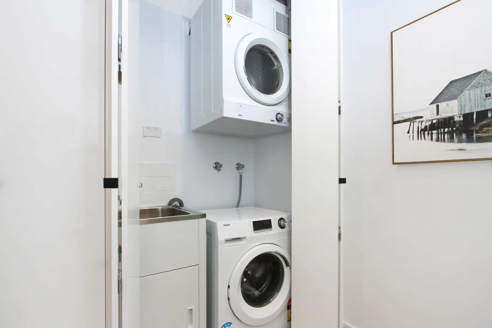 Additional image 21 of 43/260 City Walk, City ACT 2601