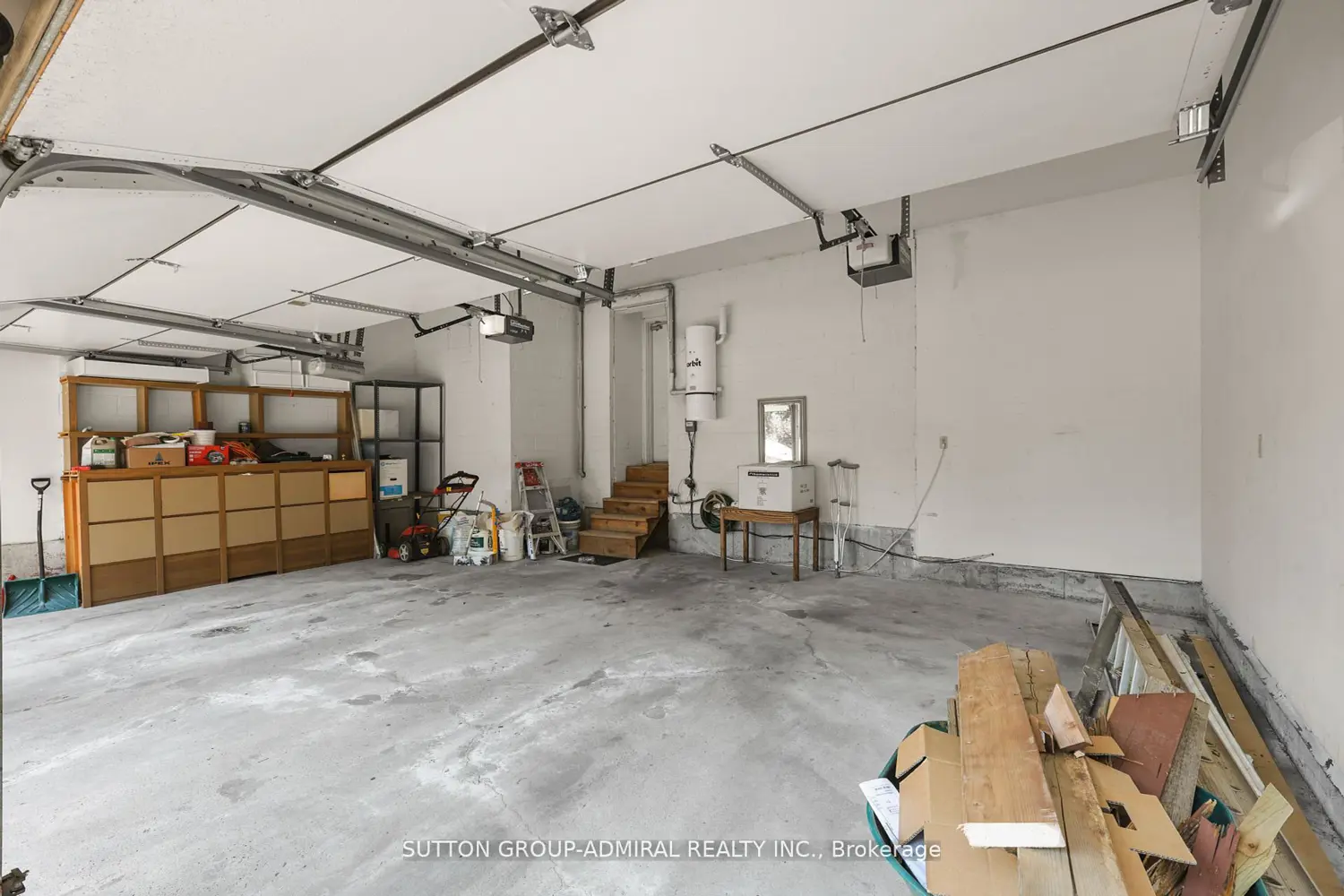 Additional image 18 of 48 Berkindale Drive