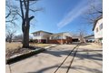 Additional image 2 of 126 Indiana St, Park Forest, IL, 60466