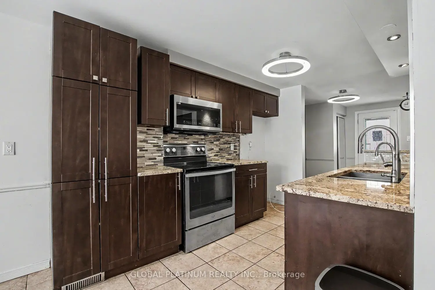 Additional image 6 of 279 Auden Road