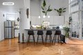 Additional image 4 of 689 Myrtle Ave Apt 1I, Brooklyn, NY, 11205