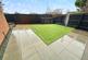 Additional image 16 of Cascade Close, Burton-on-Trent, DE14