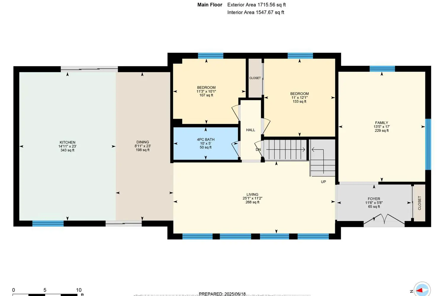 Additional image 18 of 1783 County Road 6