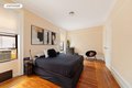Additional image 4 of 509 W 122nd St # 7, New York, NY, 10027