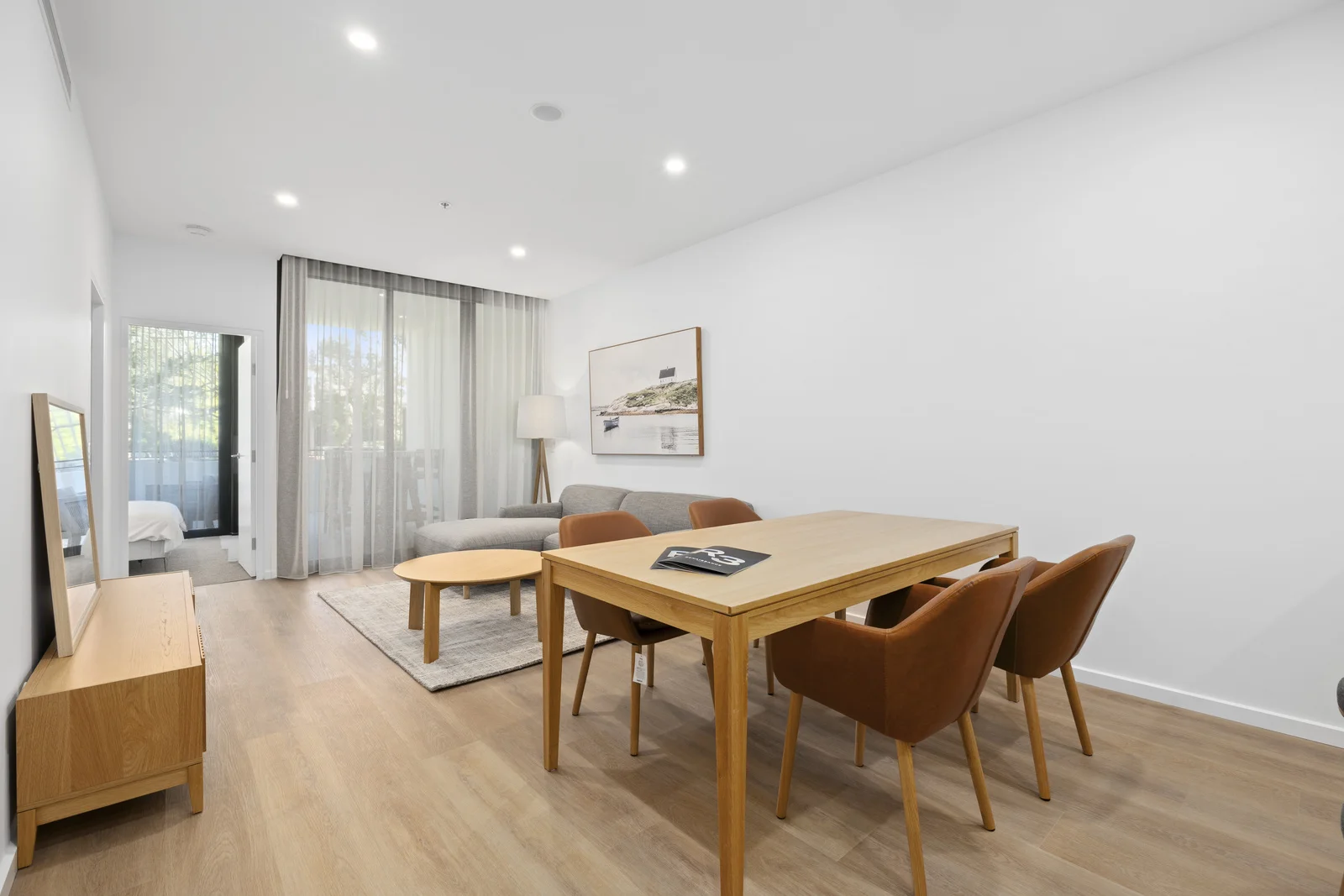 Additional image 6 of 17 Captain Cook Crescent, Griffith ACT 2603