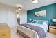 Additional image 9 of Chesterton Way, Weston, Crewe