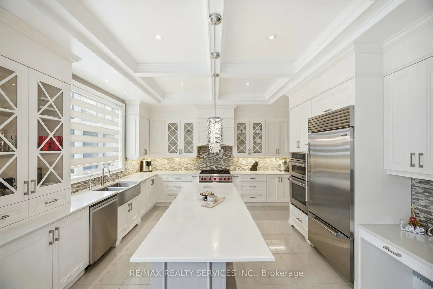 Additional image 6 of 36 West Coast Trail