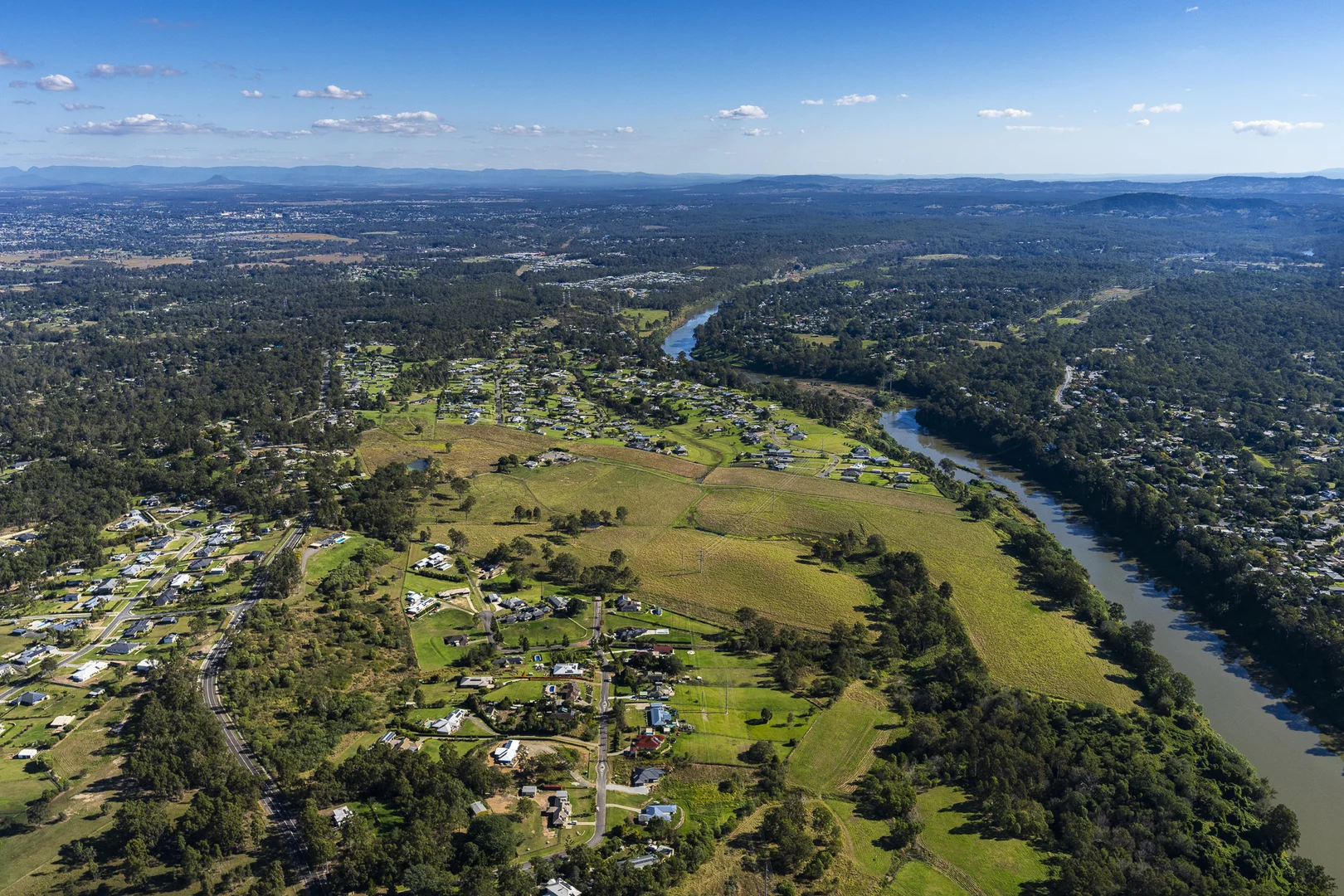 Additional image 7 of Karalee QLD 4306