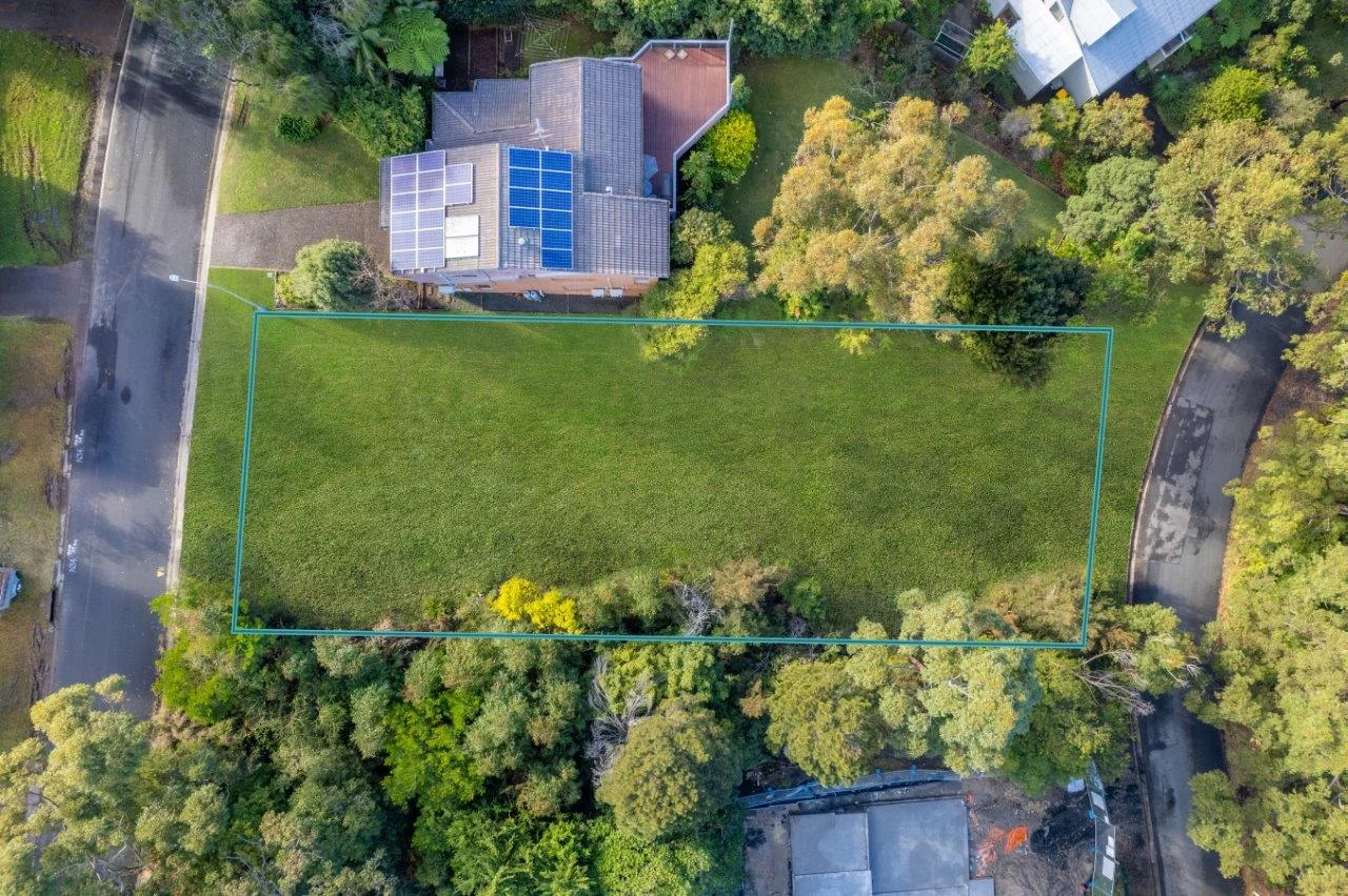 Additional image 7 of 20 Calder Close, Vincentia NSW 2540