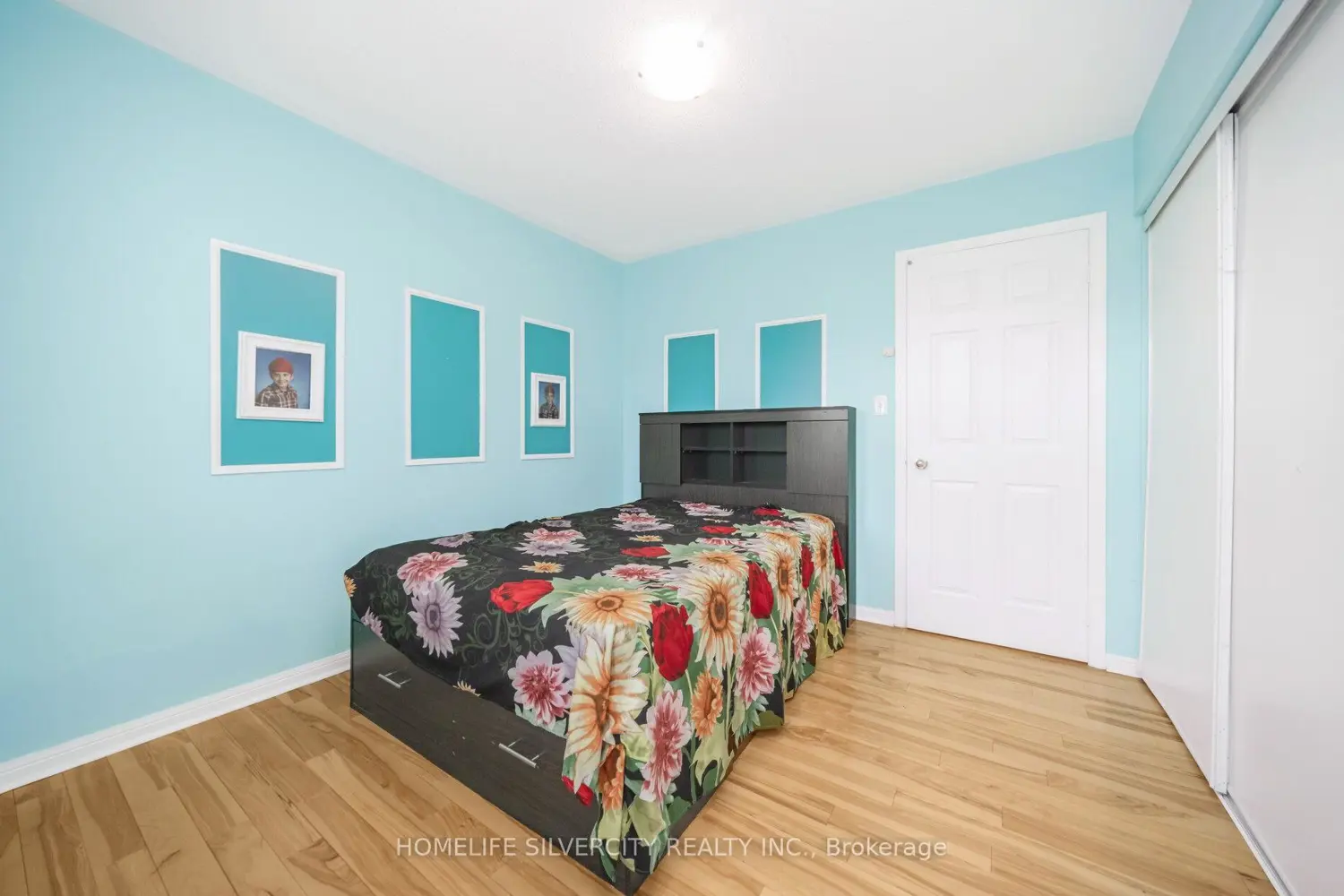 Additional image 15 of 14 Alboreto Way