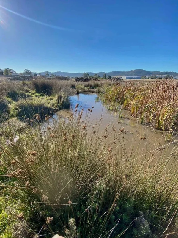 Additional image 7 of 12 Enchantress Street, Rokeby TAS 7019