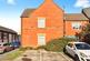 Additional image 6 of Princess Street, Burton-on-Trent DE14
