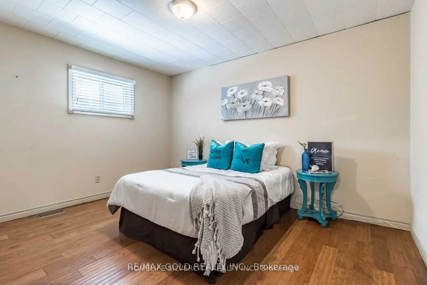 Additional image 11 of 374136 6Th Line East Garafraxa