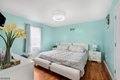 Additional image 11 of 117-119 Stiles St, Elizabeth City, NJ, 07208
