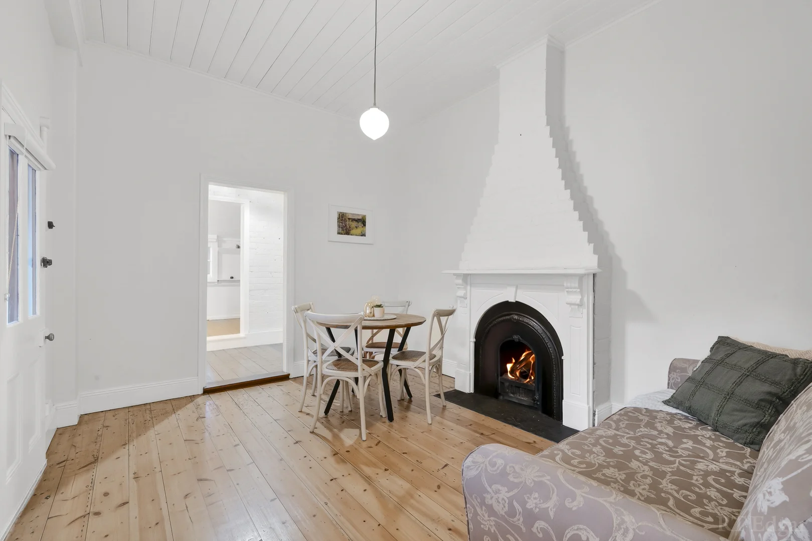 Additional image 5 of 18 Gellibrand Street, Queenscliff VIC 3225