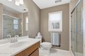 Additional image 24 of 3 Manalapan Woods Dr, Manalapan, NJ, 07726